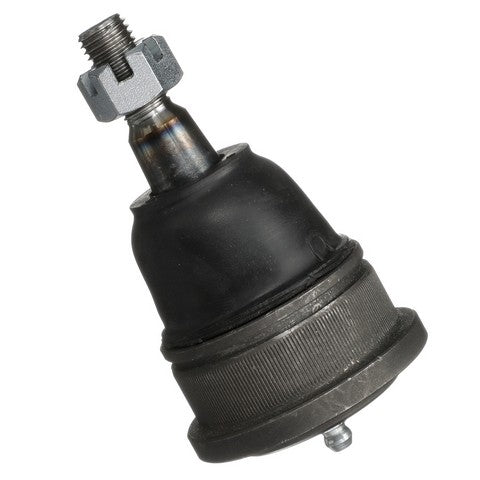 Delphi Suspension Ball Joint  TC5288