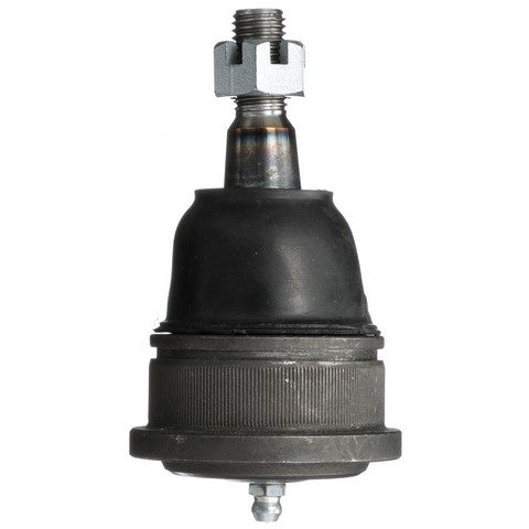 Delphi Suspension Ball Joint  TC5288