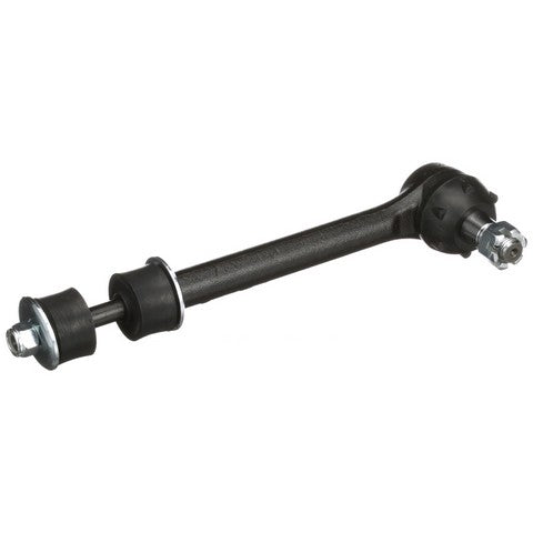 Delphi Suspension Stabilizer Bar Link  TC5289