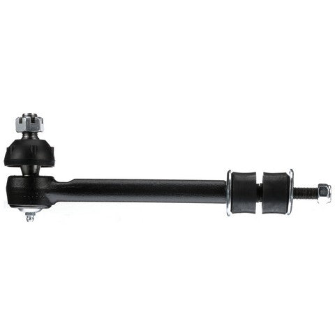 Delphi Suspension Stabilizer Bar Link  TC5289