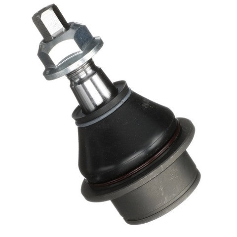 Delphi Suspension Ball Joint  TC5290