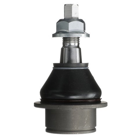 Delphi Suspension Ball Joint  TC5290