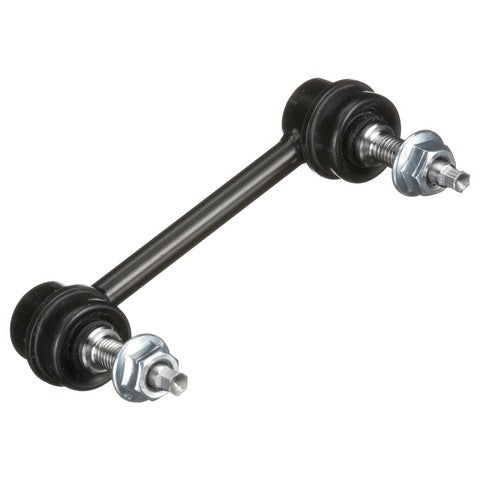 Delphi Suspension Stabilizer Bar Link  TC5292