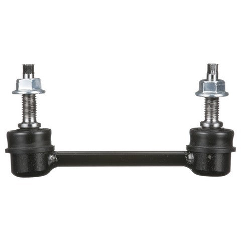 Delphi Suspension Stabilizer Bar Link  TC5292