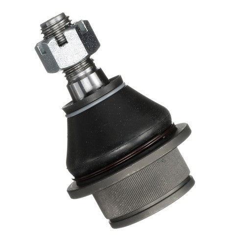 Delphi Suspension Ball Joint  TC5293
