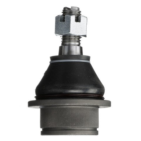 Delphi Suspension Ball Joint  TC5293