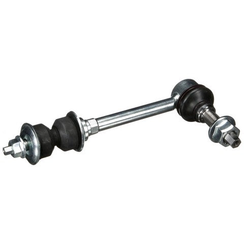 Delphi Suspension Stabilizer Bar Link Kit  TC5294