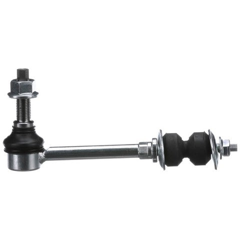 Delphi Suspension Stabilizer Bar Link Kit  TC5294