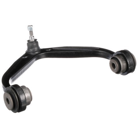 Delphi Suspension Control Arm and Ball Joint Assembly  TC5296