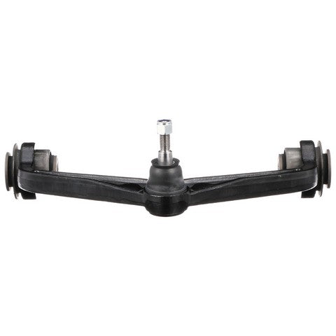 Delphi Suspension Control Arm and Ball Joint Assembly  TC5296