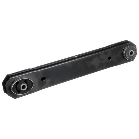 Delphi Suspension Control Arm  TC5297