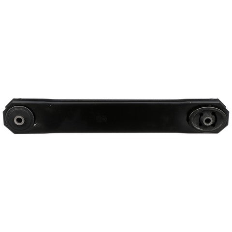Delphi Suspension Control Arm  TC5297