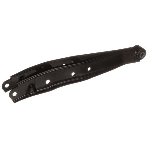Delphi Suspension Control Arm  TC5298