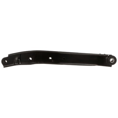 Delphi Suspension Control Arm  TC5298