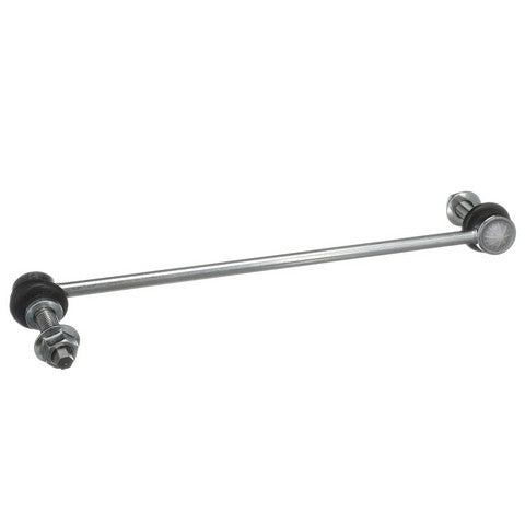 Delphi Suspension Stabilizer Bar Link  TC5301