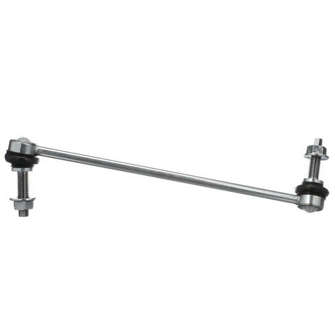 Delphi Suspension Stabilizer Bar Link  TC5301