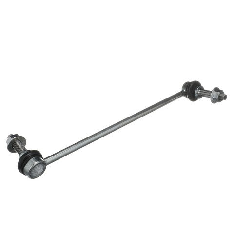 Delphi Suspension Stabilizer Bar Link  TC5302