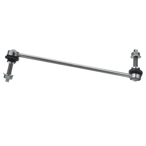 Delphi Suspension Stabilizer Bar Link  TC5302