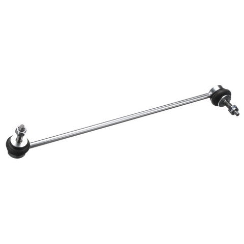 Delphi Suspension Stabilizer Bar Link  TC5303