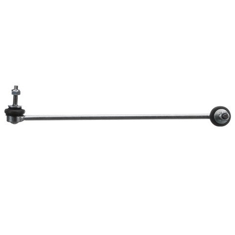 Delphi Suspension Stabilizer Bar Link  TC5303