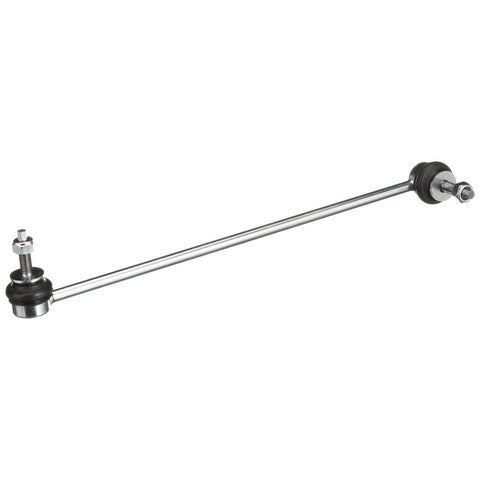 Delphi Suspension Stabilizer Bar Link  TC5304