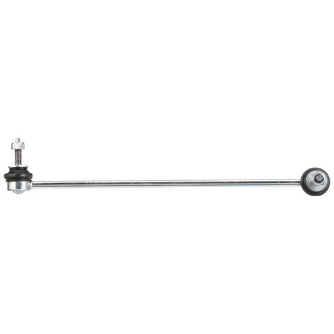 Delphi Suspension Stabilizer Bar Link  TC5304