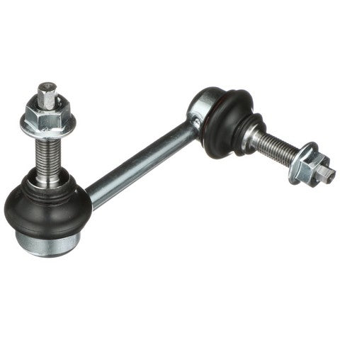 Delphi Suspension Stabilizer Bar Link  TC5305