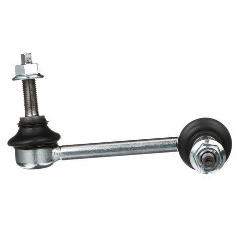 Delphi Suspension Stabilizer Bar Link  TC5305