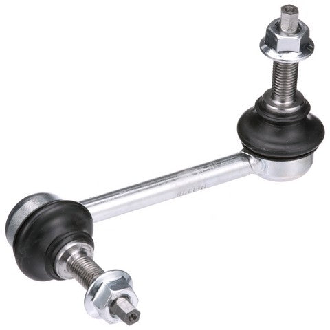 Delphi Suspension Stabilizer Bar Link  TC5306