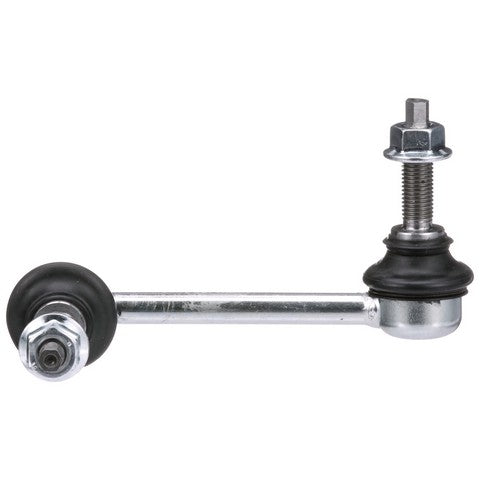 Delphi Suspension Stabilizer Bar Link  TC5306