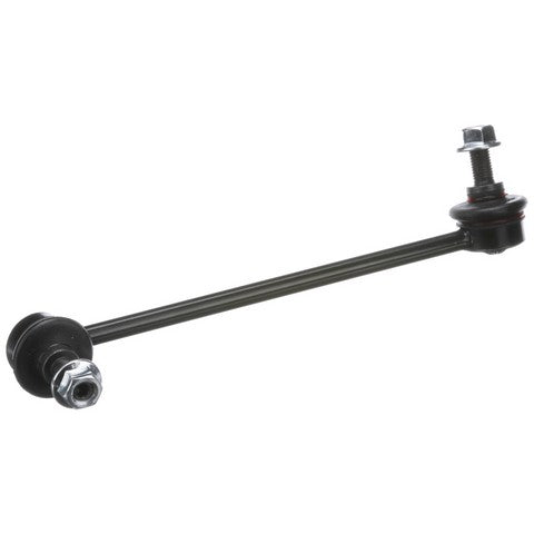Delphi Suspension Stabilizer Bar Link  TC5307