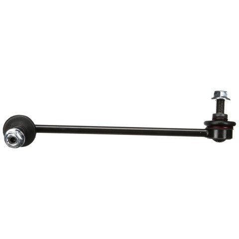 Delphi Suspension Stabilizer Bar Link  TC5307