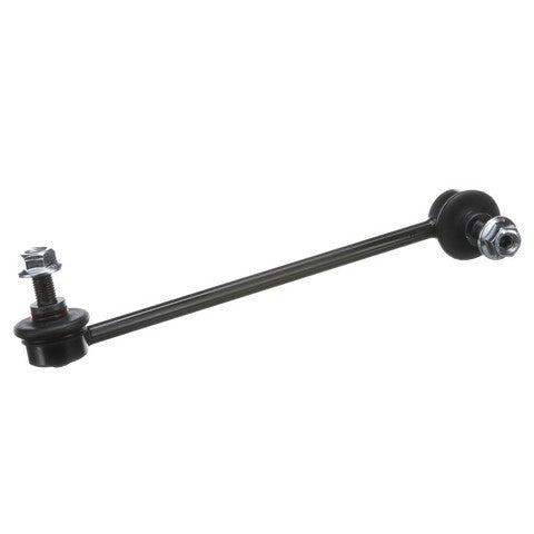 Delphi Suspension Stabilizer Bar Link  TC5308