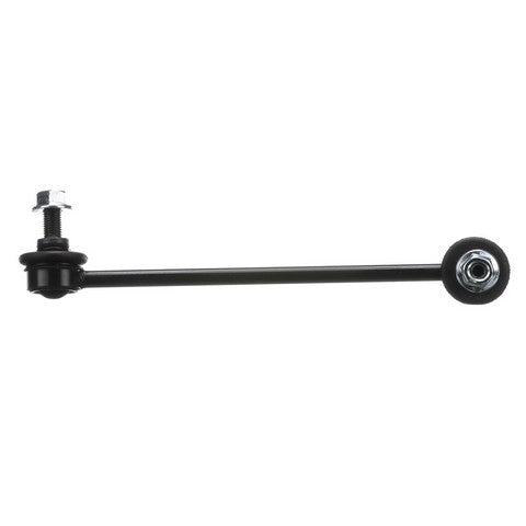 Delphi Suspension Stabilizer Bar Link  TC5308