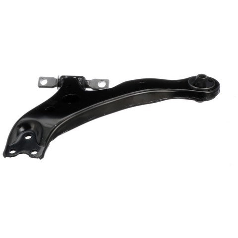 Delphi Suspension Control Arm  TC5309