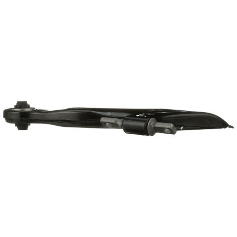 Delphi Suspension Control Arm  TC5309