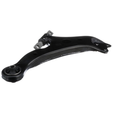 Delphi Suspension Control Arm  TC5310