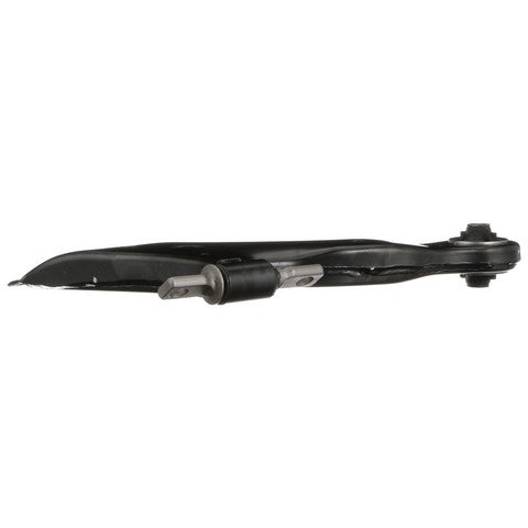 Delphi Suspension Control Arm  TC5310