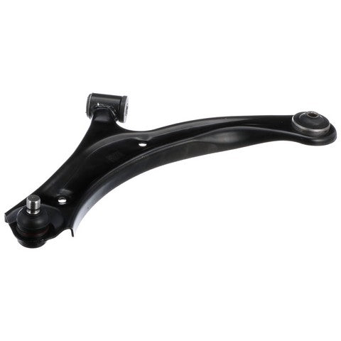Delphi Suspension Control Arm and Ball Joint Assembly  TC5311