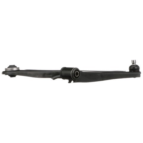 Delphi Suspension Control Arm and Ball Joint Assembly  TC5311