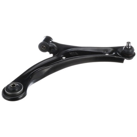 Delphi Suspension Control Arm and Ball Joint Assembly  TC5312