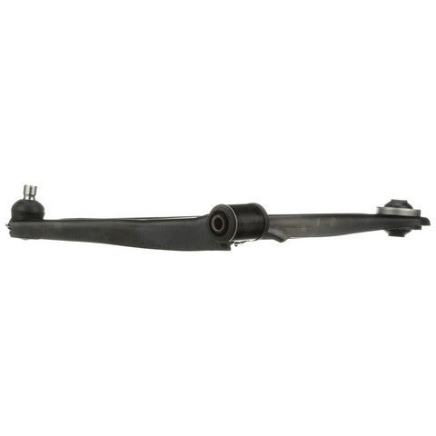 Delphi Suspension Control Arm and Ball Joint Assembly  TC5312