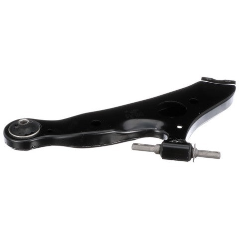 Delphi Suspension Control Arm  TC5317
