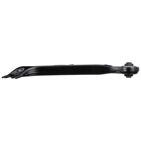 Delphi Suspension Control Arm  TC5317