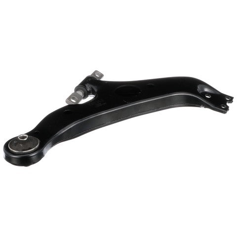 Delphi Suspension Control Arm  TC5318