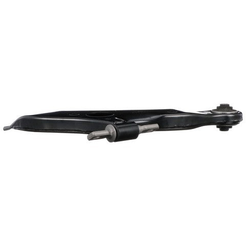 Delphi Suspension Control Arm  TC5318