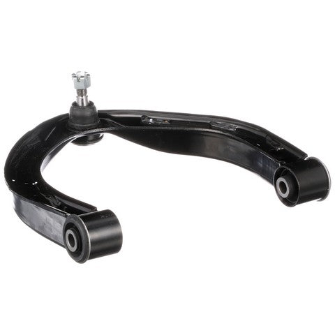 Delphi Suspension Control Arm and Ball Joint Assembly  TC5319