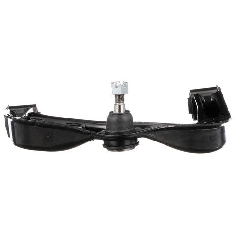 Delphi Suspension Control Arm and Ball Joint Assembly  TC5319