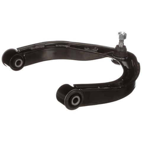 Delphi Suspension Ball Joint  TC532