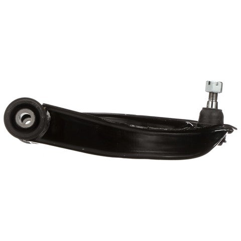Delphi Suspension Ball Joint  TC532